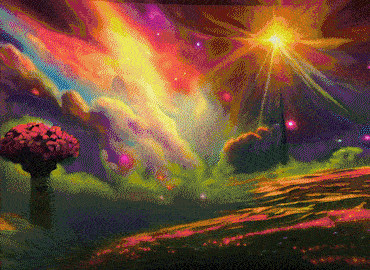 Dance and night club