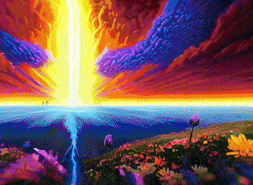 Dance and night club